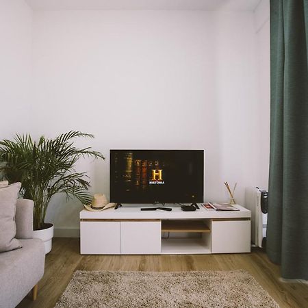 Best Houses 30 - Terrace เปนิช ภายนอก รูปภาพ