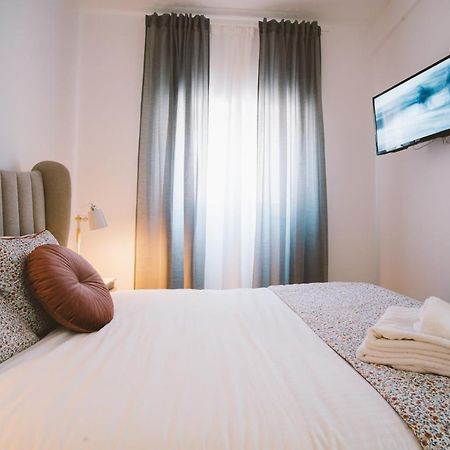 Best Houses 30 - Terrace เปนิช ภายนอก รูปภาพ